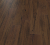 Walnut 4089